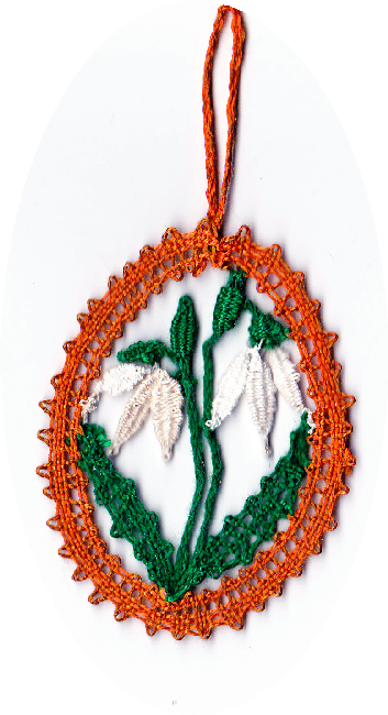 IvaVel01-kraslice 1.png, 333kB